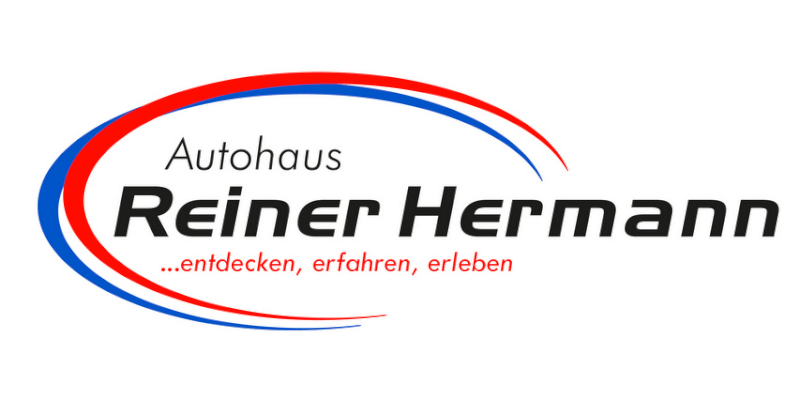 Autohaus Reiner Hermann GmbH & Co. KG