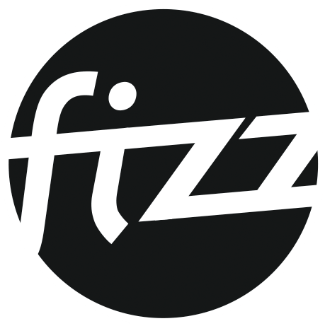 Tivoli Fizz Logo